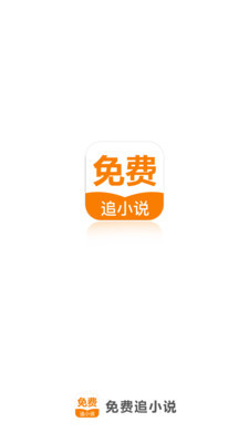 乐动体育app